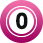 idtflight.com
