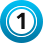 idtflight.com