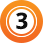 idtflight.com