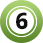 idtflight.com