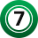 idtflight.com