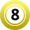idtflight.com