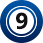 idtflight.com