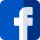 idtflight.com