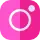 idtflight.com