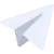 idtflight.com