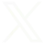 idtflight.com