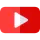 idtflight.com
